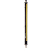Sick - Lichtvorhang C4C-SB15010A10000 1500mmSchutzfeldhöhe − 1 Stück