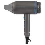 PROFICARE - Haartrockner/Haarstyler Haartrockner PC-HT3082 bl/ant ProfiCare − 4 Stück