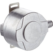 Sick - Drehgeber Absolut-Encoder AFS60E-BEAC004096