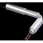 Sick - Lichtleitersensor/Lichtleiterverstärker Lichtleiter LL3-DB09