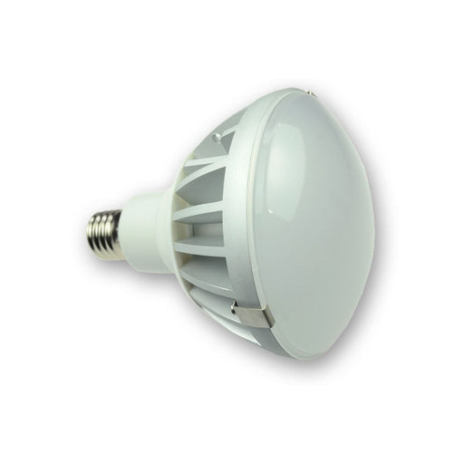 Scharnberger+Hasenbein - LED-Lampe/Multi-LED LED-Reflektorlampe PAR52 33844 E40 100-275VAC 6000K