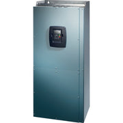 Eaton - Frequenzumrichter =< 1 kV Frequenzumrichter 3phasig SPX200A1-4A1N1 400V 132 kW AC