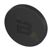 Balluff - RFID-Transponder HF (13.56 MHz) BIS M-1B3-03/A
