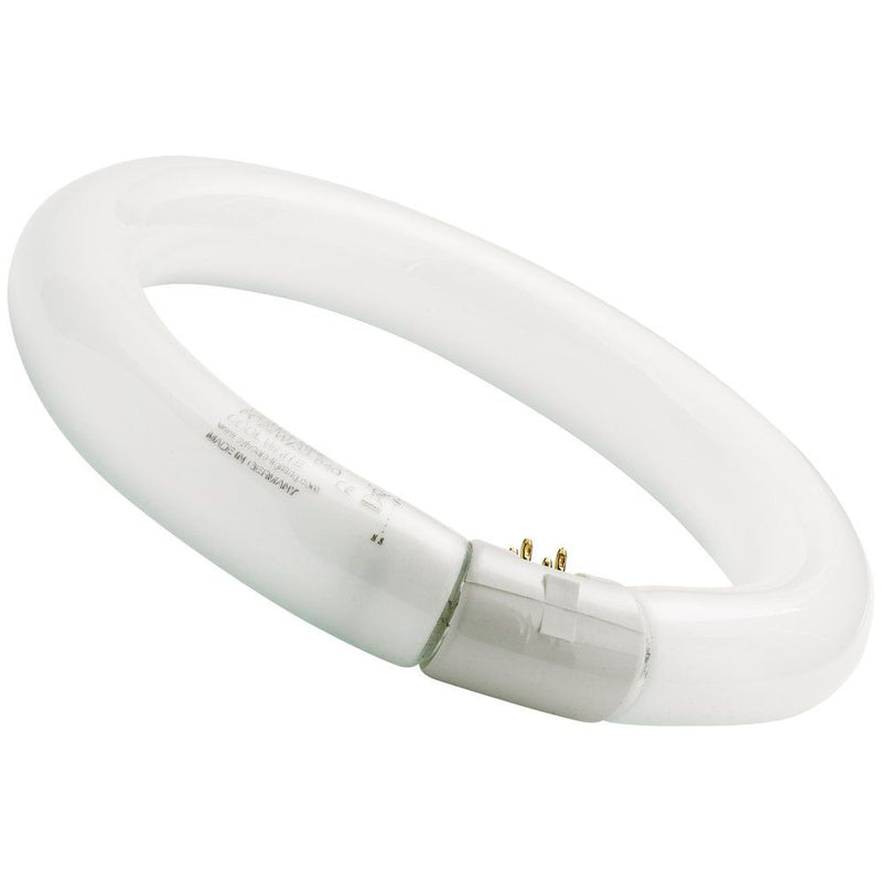 Casafan - Heizstrahler Ersatzröhre fInsektenfalle Ersatzröhre 32 W f.361B/363G/368G/368