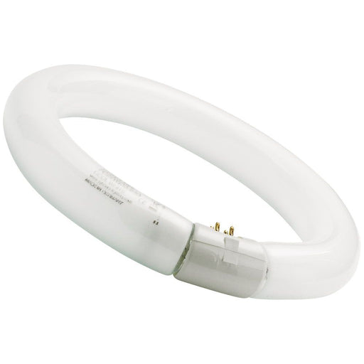 Casafan - Heizstrahler Ersatzröhre fInsektenfalle Ersatzröhre 32 W f.361B/363G/368G/368