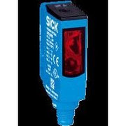Sick - Lichttaster mit Hintergrundausblendung Klein-Lichtschranke WTB9M4-3N2261