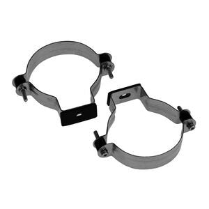 Regiolux - Mechanisches Zubehör/Ersatzteile für Leuchten Befestigung tubolin #50699001100