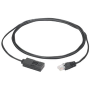 Panduit - Temperatursonde SmartZone G5 Temperatur EA001 sensor