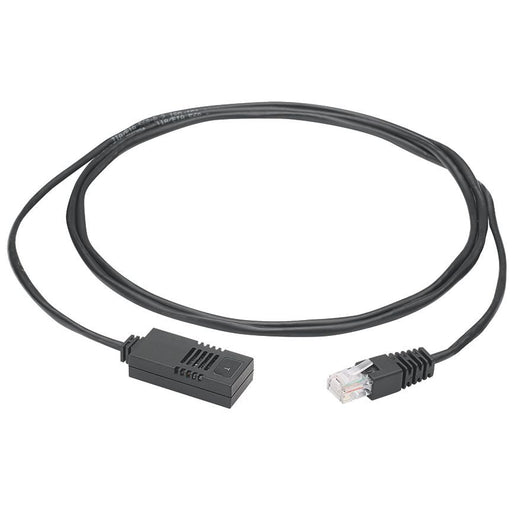 Panduit - Temperatursonde SmartZone G5 Temperatur EA001 sensor