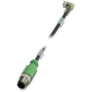 Phoenix Contact - Konfektioniertes Sensor-Aktor-Kabel Sensor-/Aktor-Kabel SAC-3P-M12M #1694884