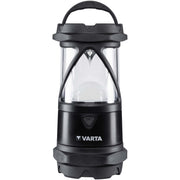 Varta Cons.Varta - Taschenleuchte LED-Taschenlampe IndestructibleL30Pro L30 Pro 6AA o.Batt
