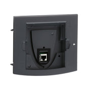 Schneider Electric - Zubehör/Ersatzteile für Frequenzregler Einbaurahmen VW3A1102 f. ATV71