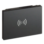 Legrand (BT) - Funktionsmodul für Türkommunikation LINEA 5000 Modul 345520 Bluetooth/RFID