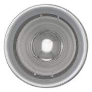 Eaton - Frontelement für Drucktaster Drucktaste M22-DGL-X geschützt,beleuch. − 5 Stück
