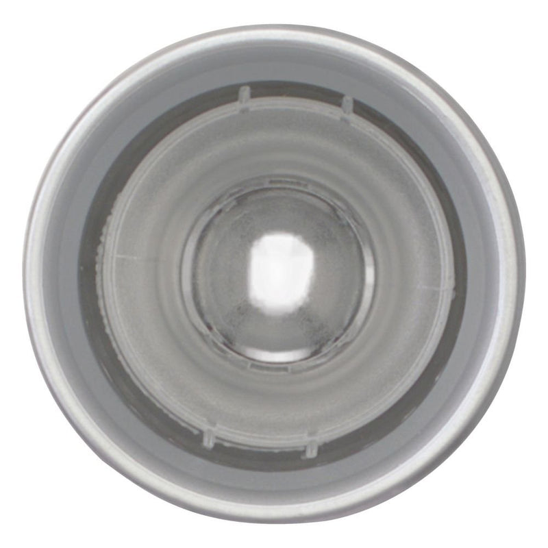 Eaton - Frontelement für Drucktaster Drucktaste M22-DGL-X geschützt,beleuch. − 5 Stück