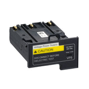 Schneider Electric - Zubehör/Ersatzteile für Niederspannungs-Schalttechnik Spannungsversorgungsmodul LV850060SP Micrologic X