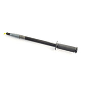 HT Instruments - Zubehör/Ersatzteile für Prüf- und Messgeräte (Elektro) Verlängerungsstab R-PE PRÜFSTAB 45 bis 85cm − 1 Stück