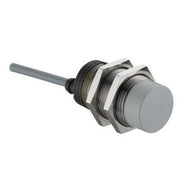 Leuze - Induktiver Näherungsschalter Induktiver Sensor ISS 230MM/44-15N