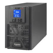 Schneider Electric - USV-Anlage SRVS1KI Easy UPS 1KVA