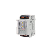 Metz Connect - Bussystem-Binäreingang FDE-F 4 24 V AC/DC CAN 110575131970