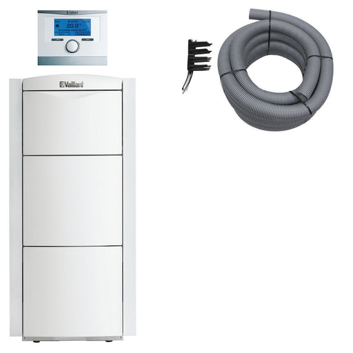 Vaillant - Zubehör/Ersatzteile für Gasheizkessel Paket 2.60/3 ecoVIT VKK 0010029812