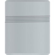 Bosch - Bohrkrone PRO SDS max-5 Bohrkrone, 2608580526 150 x 80 x 92 mm