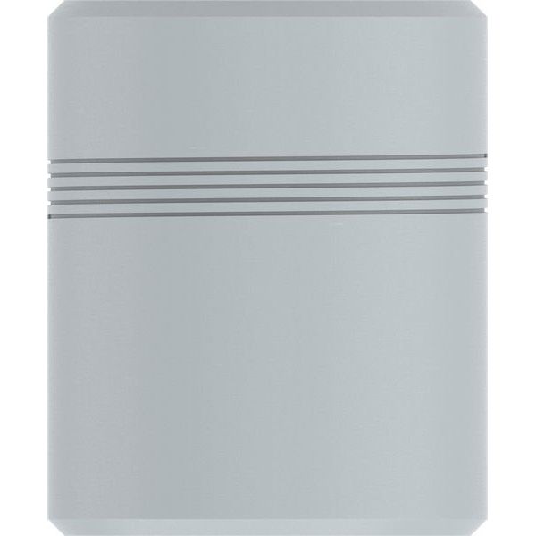 Bosch - Bohrkrone PRO SDS max-5 Bohrkrone, 2608580526 150 x 80 x 92 mm