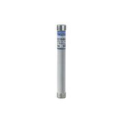 Mersen - Zylindrische Sicherung Sicherungseinsatz zylindr. DC10HEL12C20 gPV 10x85 20A − 45 Stück