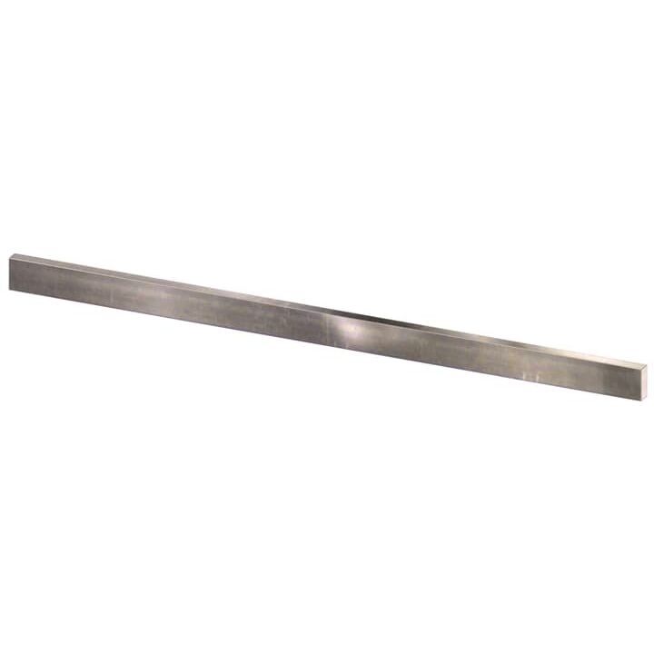 ABB Stotz S&J - Sammelschiene Stromschiene ZLSP1250E104 TP Power Bar 400A
