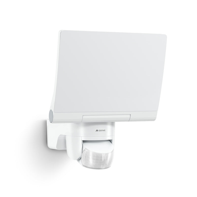 Steinel - Downlight/Strahler/Flutlicht Sensor-LED-Strahler XLED home 2 XL S WS 3000 K