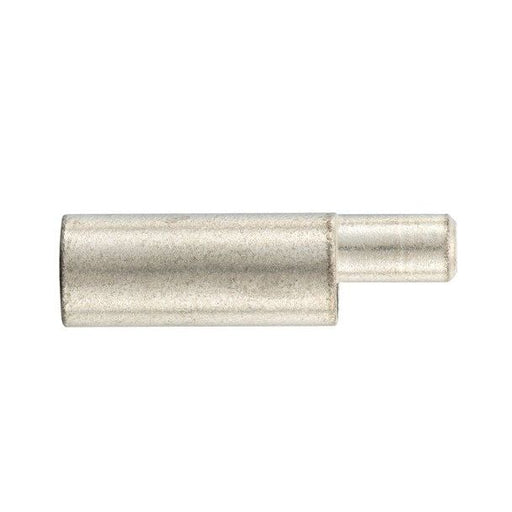 Harting - Zubehör/Ersatzteile für Anschluss- und Verbindungstechnik Kabelschuh 09140009912 16qmm − 10 Stück