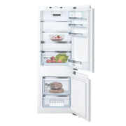 Bosch - Kühl-/Gefrierkombination EB-Kühl/Gefrierkombi KIS77ADD0 Serie6