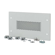 Eaton - Tür/Bedientableau (Schaltschrank) Feldbreite Abdeckung XTSZCSV3-H250W425 HxB=250x425mm