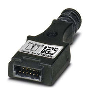 Phoenix Contact - SPS-Speichereinheit Konfigurationsspeicher RAD-900-CONF-RF1