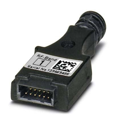 Phoenix Contact - SPS-Speichereinheit Konfigurationsspeicher RAD-900-CONF-RF1