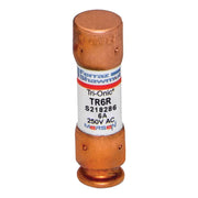 Mersen - Zylindrische Sicherung Sicherungseinsatz Cla. RK5 TR6R T TR 14x51 6A − 10 Stück
