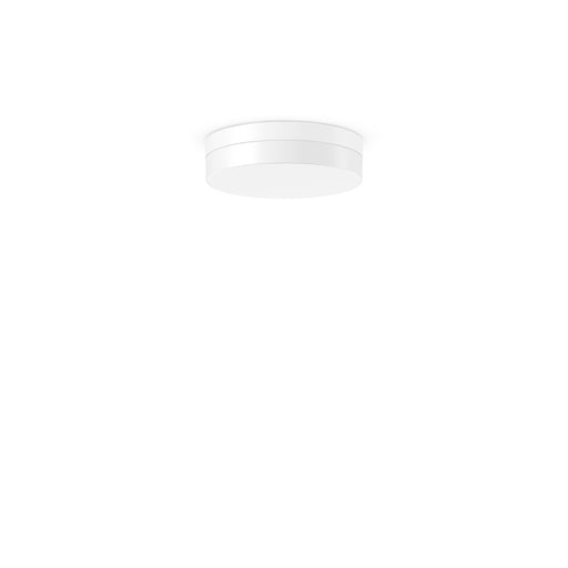 RZB - Decken-/Wandleuchte LED-Wand-u. Deckenleuchte 312135.002.1 4000K