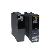 Mitsubishi Electric - SPS-Grundgerät SPS Safety System iQ-R R16SFCPU-SET