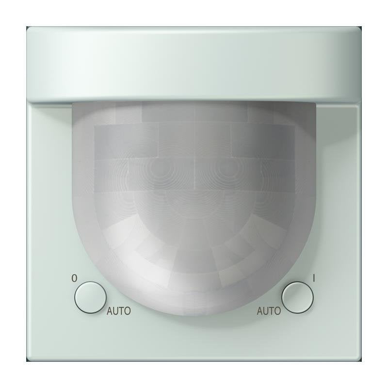 Jung - Bewegungsmelder-Sensor Bewegungsmelder 2,2m BT LC 17182 215