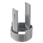 Harting - Zubehör/Ersatzteile für Anschluss- und Verbindungstechnik Halteplatte, für Han HC 09110013095 Modular 350 Crimp
