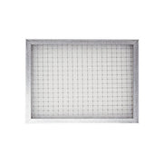 Maico - Zubehör/Ersatzteile für Ventilatoren Einschubrahmen WSG-ES 300