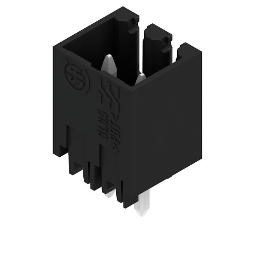 Weidmüller - Leiterplattensteckverbinder Verbinder 3.50mm SL 3.50/0#1794100000 − 100 Stück