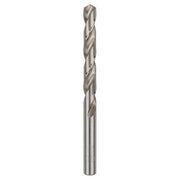 Bosch - Bohrer PRO Metal HSS-G 2608595076 Spiralbohrer 9,5 x