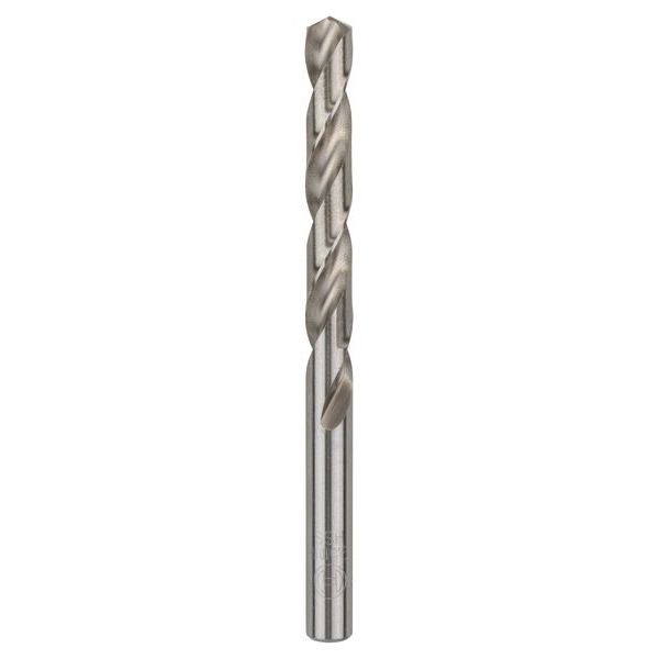 Bosch - Bohrer PRO Metal HSS-G 2608595076 Spiralbohrer 9,5 x