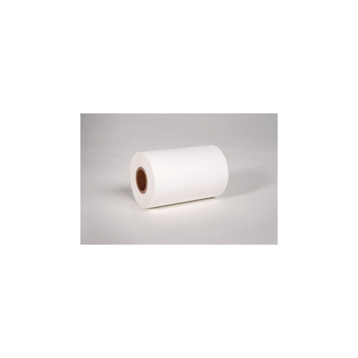 HellermannTyton - Schriftband Farbband 556-00133