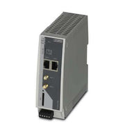 Phoenix Contact - Netzwerk Router TC ROUTER 3002T-4G LTE-4G-Router