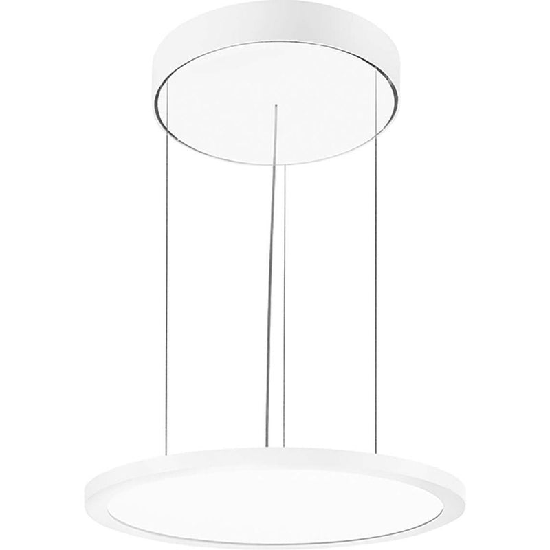 Performance in Light - Pendelleuchte LED-Pendelleuchte 8333291266410 4000K DALI  − 1 Stück