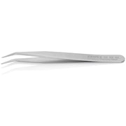 Knipex - Pinzette Präzisions-Pinzette 92 02 54 120mm