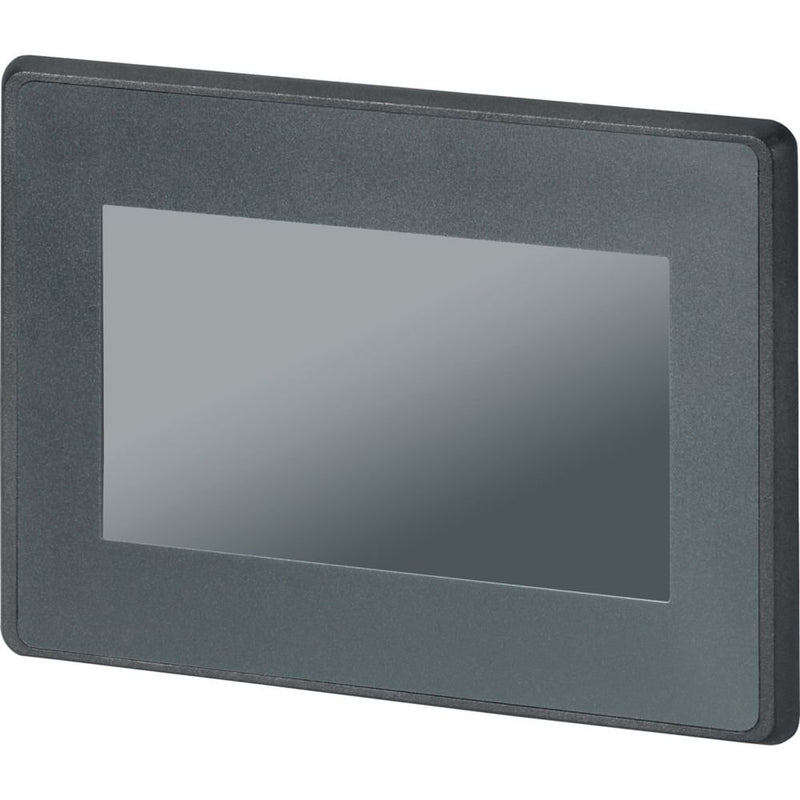 Eaton - SPS-Geräteset Starterpaket RTD-BOX-E4-DC1