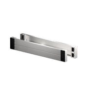 Rittal - Sockel/Sockelelement (Schaltschrank) Sockel-Eckstück m. Blende VX 8660.063 (VE2) H:200mm,für B:1200mm